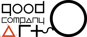 團隊logo-gca full logo 2015 copy